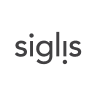 Siglis AG