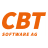 CBT Software AG