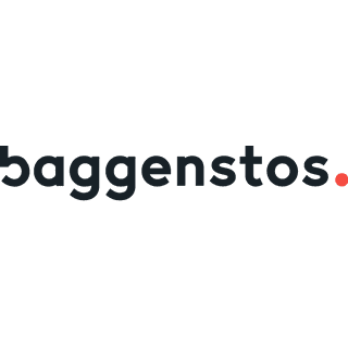 Cloud Operations Engineer - Plattform