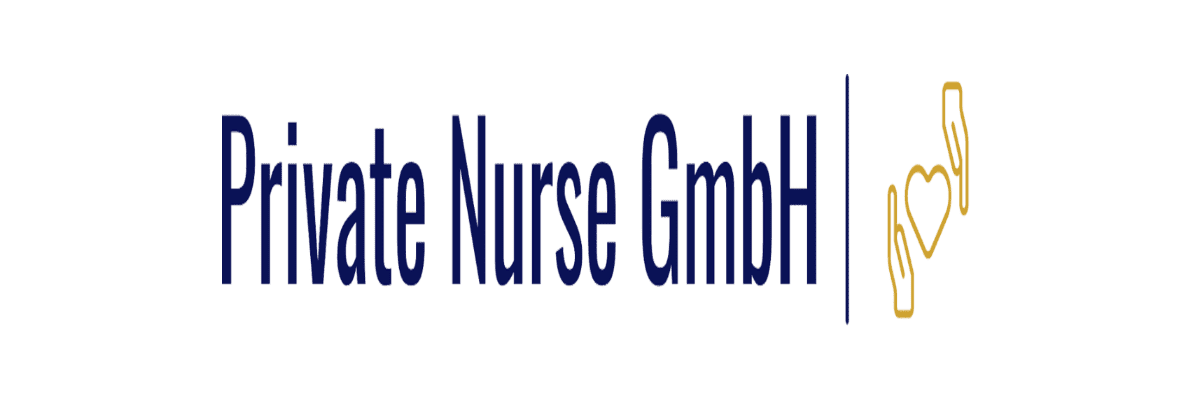 Arbeiten bei Private Nurse GmbH