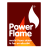 Powerflame GmbH