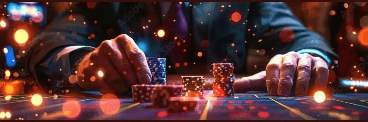 Arbeiten bei CASINO DU LAC MEYRIN SA