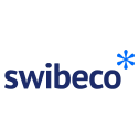 Swibeco SA