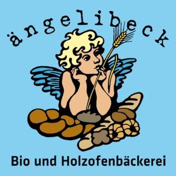 Ängelibeck AG Headerbild