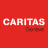 Caritas-Genève