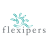 Flexipers GmbH