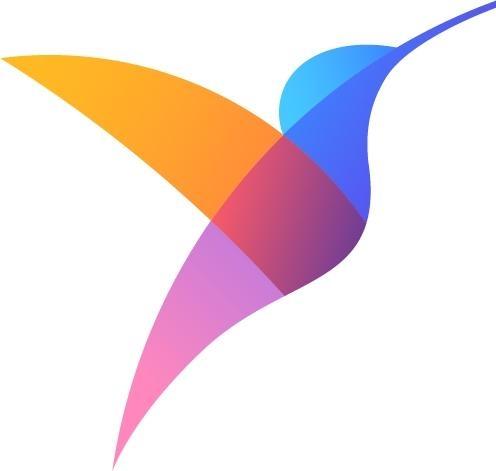 Logo Stiftung Kind und Autismus