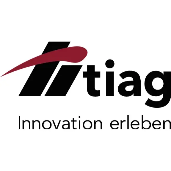Teleinformatik Services AG