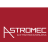 Astromec AG