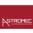 Astromec AG