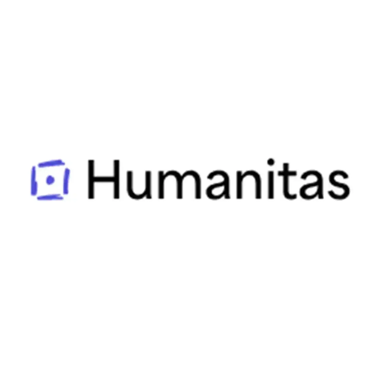 HUMANITAS, Stiftung zur Förderung von Menschen mit einer Behinderung