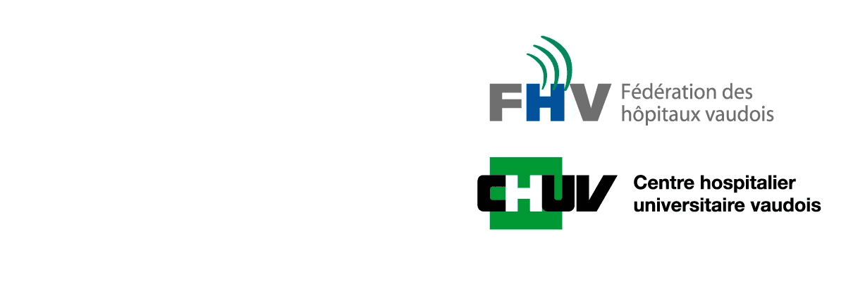 Travailler chez Fédération des Hôpitaux Vaudois (FHV)
