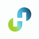 Holcim Group Services Ltd
