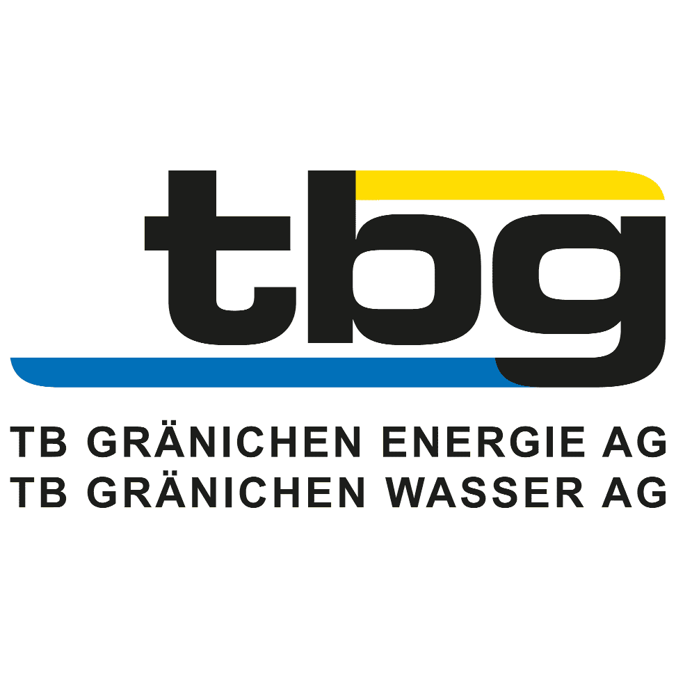 TB Gränichen Energie AG Headerbild