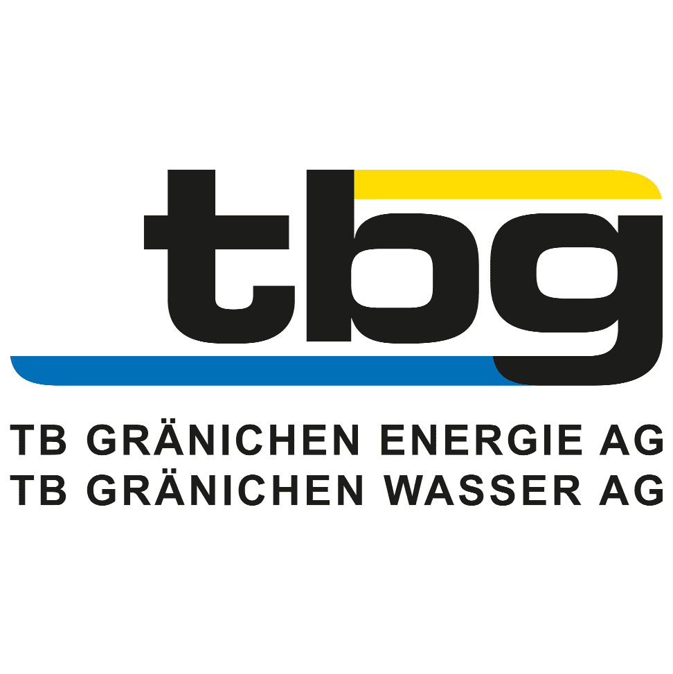 TB Gränichen Energie AG