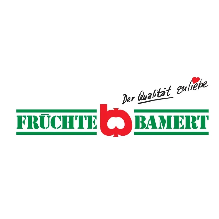 Früchte Bamert AG