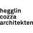 Hegglin Cozza Architekten AG