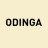 Odinga Ventures AG