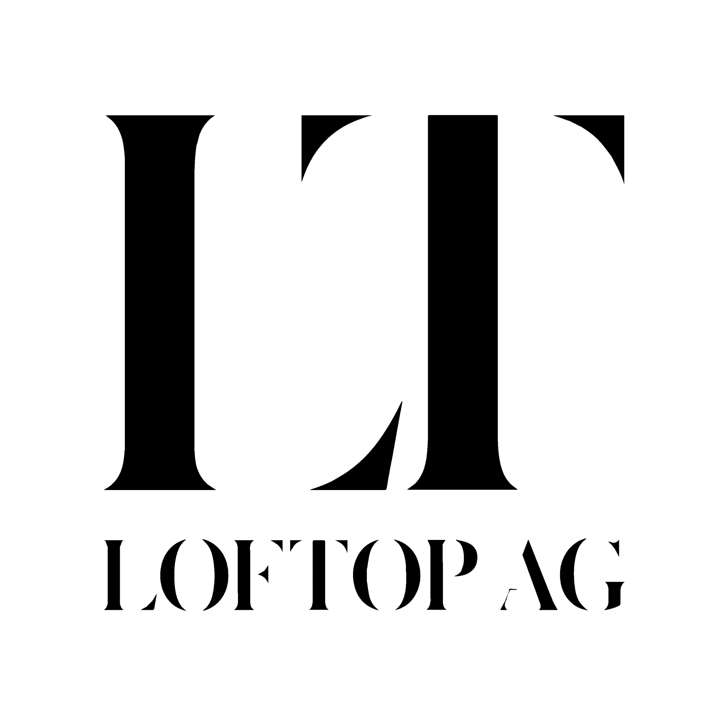 Loftop AG