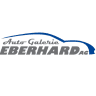 Auto Galerie Eberhard AG