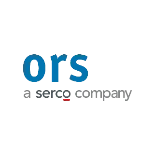ORS SERVICE AG Headerbild
