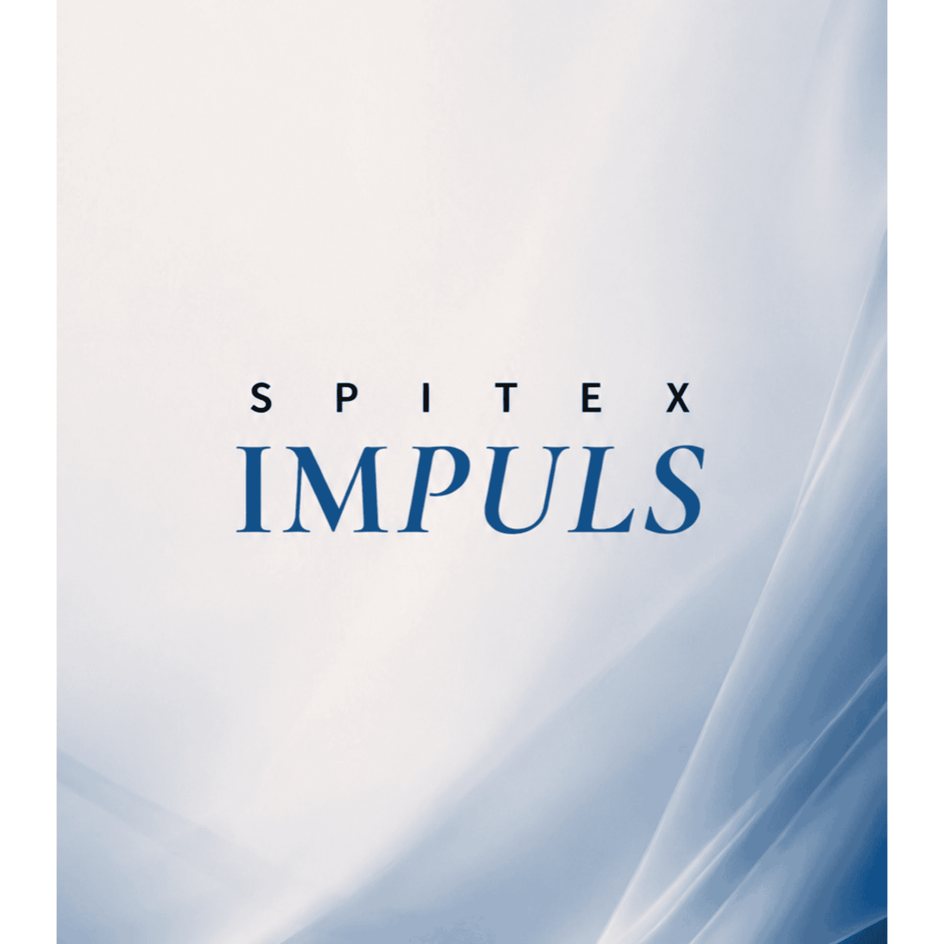 Spitex Impuls GmbH