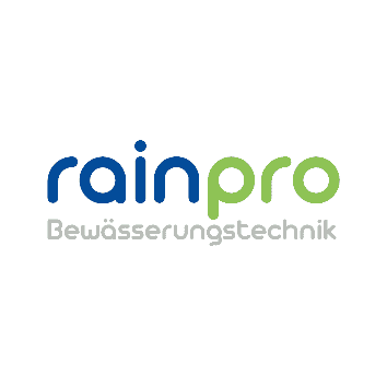 rainpro Bewässerungstechnik GmbH