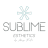 Sublime GmbH