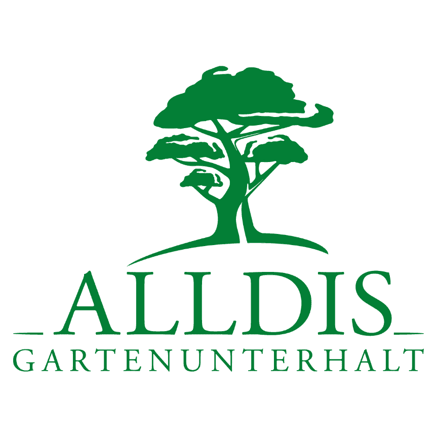 Alldis Gartenunterhalt GmbH