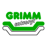 J. Grimm AG