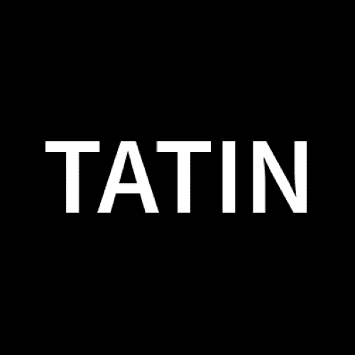 Tatin Design Enterprises GmbH