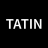 Tatin Design Enterprises GmbH