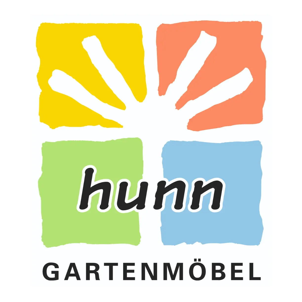 Hunn Gartenmöbel AG