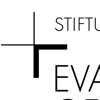Stiftung der Evangelischen Gesellschaft des Kantons Zürich Headerbild