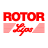 Rotor Lips AG