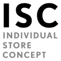 ISC Management GmbH