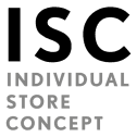 ISC Management GmbH