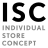 ISC Management GmbH