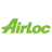 AirLoc AG