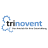 trinovent GmbH