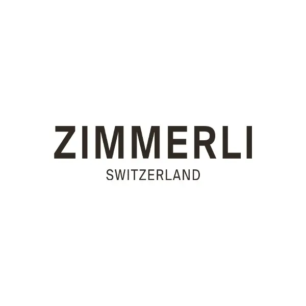 MARKETING COORDINATOR (80-100%)