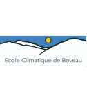Ecole climatique de Boveau