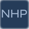NHP Asset Management AG