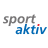 Sportaktiv