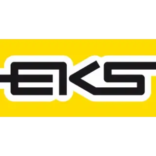 Elektrizitätswerk des Kantons Schaffhausen AG