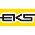 Elektrizitätswerk des Kantons Schaffhausen AG