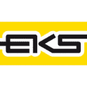 Elektrizitätswerk des Kantons Schaffhausen AG