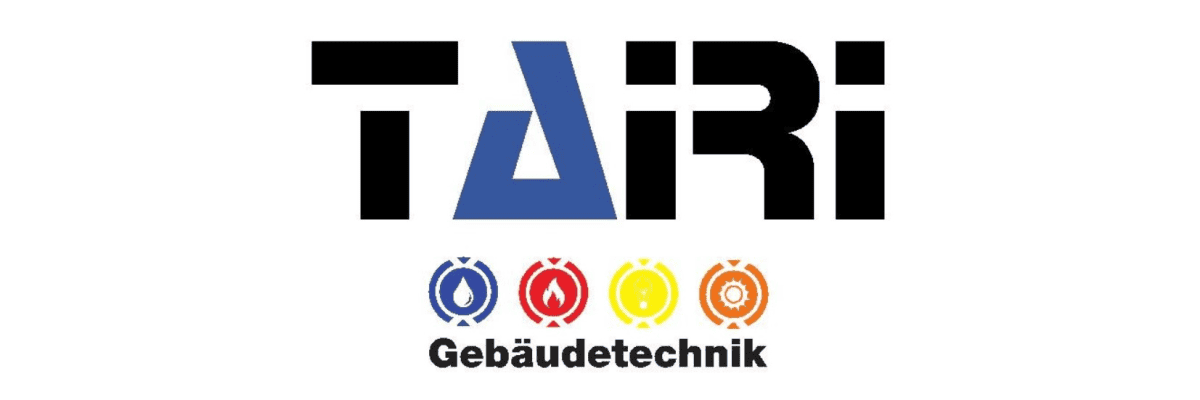 Arbeiten bei Tairi Gebäudetechnik GmbH