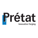 Prétat S.A.