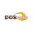 DOS Swiss Pipe AG